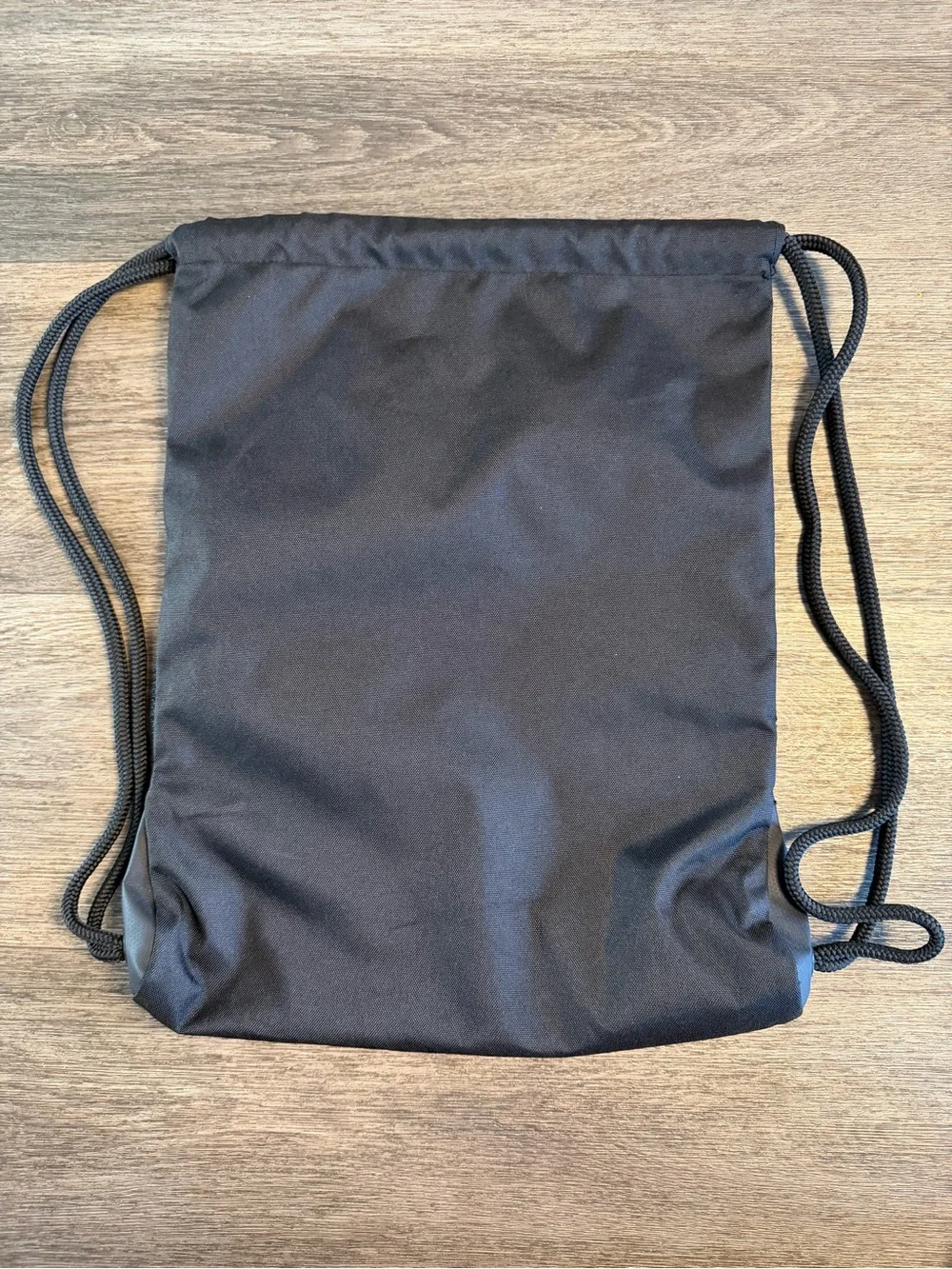 adidas compact drawstring